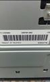 Lot: 13-7-4928: (1) HP Deskjet 6940 