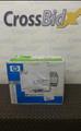 Lot: 13-7-4928: (1) HP Deskjet 6940 