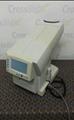 Lot: 13-7-4929: (1) Zeiss Humphrey REF710 