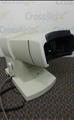 Lot: 13-7-4929: (1) Zeiss Humphrey REF710 