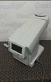Lot: 13-7-4930: (1) Zeiss Humphrey REF710 