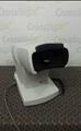 Lot: 13-7-4930: (1) Zeiss Humphrey REF710 