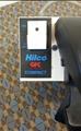 Lot: 13-7-4957: (1) Hilco 12-051 