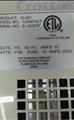 Lot: 13-7-4957: (1) Hilco 12-051 