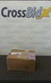 Lot: 13-7-4957: (1) Hilco 12-051 