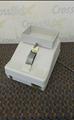 Lot: 13-7-4958: (1) Bevelrite Wheel Polisher 