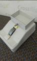 Lot: 13-7-4958: (1) Bevelrite Wheel Polisher 