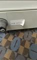 Lot: 13-7-4958: (1) Bevelrite Wheel Polisher 