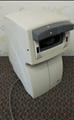Lot: 13-7-4960: (1) Reichert AT 550 13900 