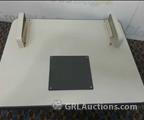 Lot: 13-7-4966: (1) Topcon SL-1E 