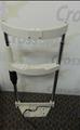 Lot: 13-7-4966: (1) Topcon SL-1E 