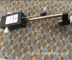 Lot: 13-7-4966: (1) Topcon SL-1E 