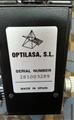 Lot: 13-7-4966: (1) Topcon SL-1E 