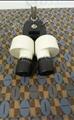 Lot: 13-7-4966: (1) Topcon SL-1E 