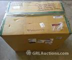 Lot: 13-7-4966: (1) Topcon SL-1E 