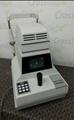 Lot: 13-7-4974: (1) Reichert 12450/INT 