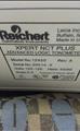 Lot: 13-7-4974: (1) Reichert 12450/INT 