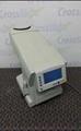 Lot: 13-7-4975: (1) Zeiss Humphrey REF710 