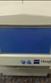 Lot: 13-7-4975: (1) Zeiss Humphrey REF710 