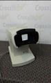 Lot: 13-7-4975: (1) Zeiss Humphrey REF710 