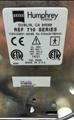 Lot: 13-7-4975: (1) Zeiss Humphrey REF710 