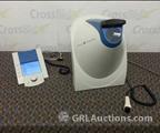 Lot: 13-7-4978: (1) Oculus Easyfield 56930 