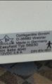 Lot: 13-7-4978: (1) Oculus Easyfield 56930 