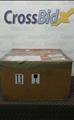 Lot: 13-7-4978: (1) Oculus Easyfield 56930 