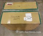 Lot: 13-7-4979: (1) Reichert XCEL 255 