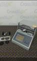 Lot: 13-7-4981: (1) Ptronics 4T 