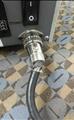 Lot: 13-7-4981: (1) Ptronics 4T 