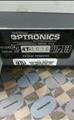 Lot: 13-7-4981: (1) Ptronics 4T 
