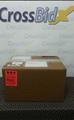 Lot: 13-7-4981: (1) Ptronics 4T 