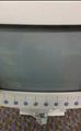 Lot: 13-7-4982: (1) Zeiss Humphrey 350 