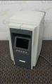 Lot: 13-7-4983: (1) Reichert AT 555 13912 