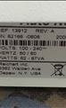 Lot: 13-7-4983: (1) Reichert AT 555 13912 