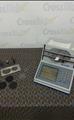 Lot: 13-7-4984: (1) Ptronics 4T 