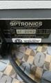 Lot: 13-7-4984: (1) Ptronics 4T 