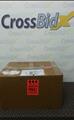Lot: 13-7-4984: (1) Ptronics 4T 