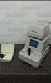 Lot: 13-7-4985: (1) Topcon CT-80 