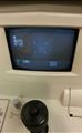 Lot: 13-7-4985: (1) Topcon CT-80 