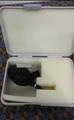 Lot: 13-7-4985: (1) Topcon CT-80 