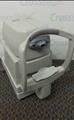 Lot: 13-7-4985: (1) Topcon CT-80 