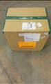 Lot: 13-7-4985: (1) Topcon CT-80 