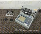 Lot: 13-7-5019: (1) Ptronics 4T 
