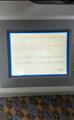 Lot: 13-7-5019: (1) Ptronics 4T 