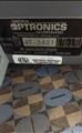 Lot: 13-7-5019: (1) Ptronics 4T 