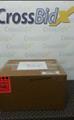 Lot: 13-7-5019: (1) Ptronics 4T 