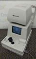 Lot: 13-7-5020: (1) Topcon CT-80 