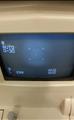 Lot: 13-7-5020: (1) Topcon CT-80 
